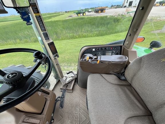 2006 John Deere 8130 - Photo36
