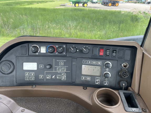 2006 John Deere 8130 - Photo38