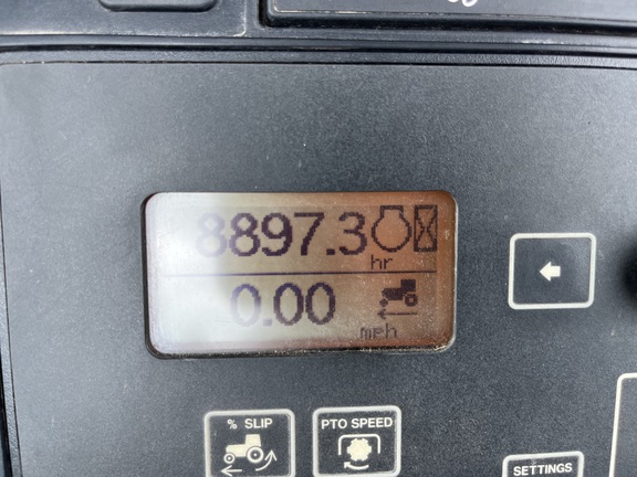 2006 John Deere 8130 - Photo39