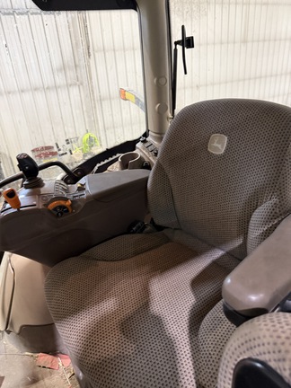 2019 John Deere 6175R - Photo19