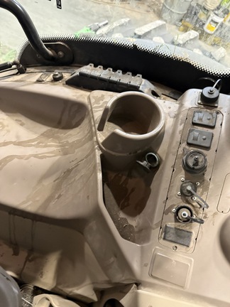 2019 John Deere 6175R - Photo15