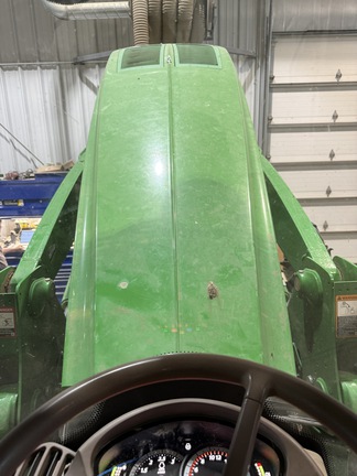 2019 John Deere 6175R - Photo18