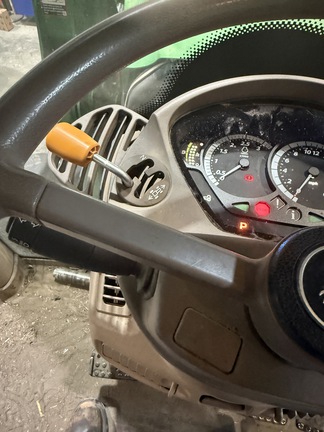 2019 John Deere 6175R - Photo13