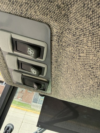 2019 John Deere 1025R - Photo15