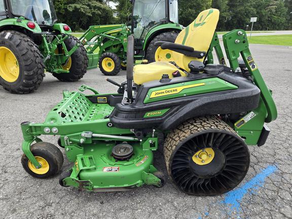 2023 John Deere Z920M