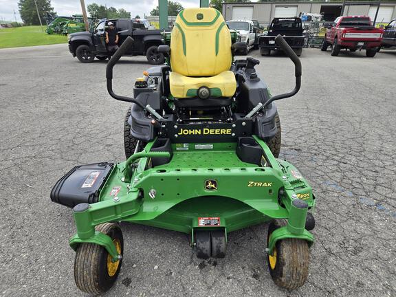 2023 John Deere Z920M