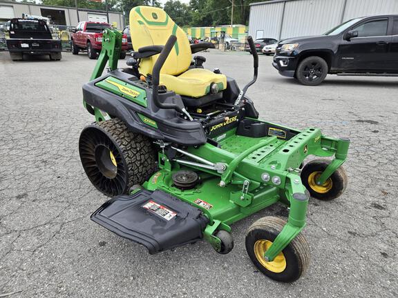 2023 John Deere Z920M