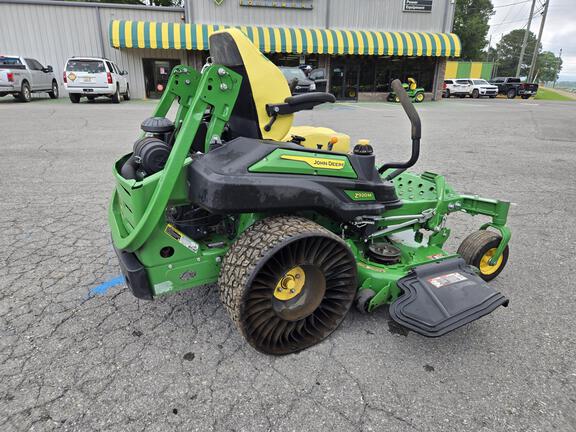 2023 John Deere Z920M