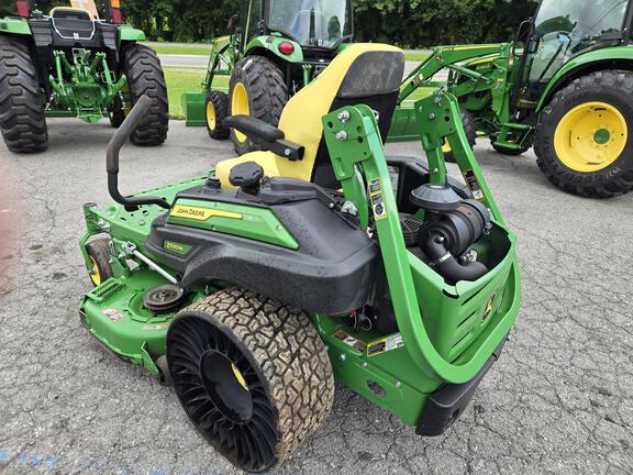 2023 John Deere Z920M