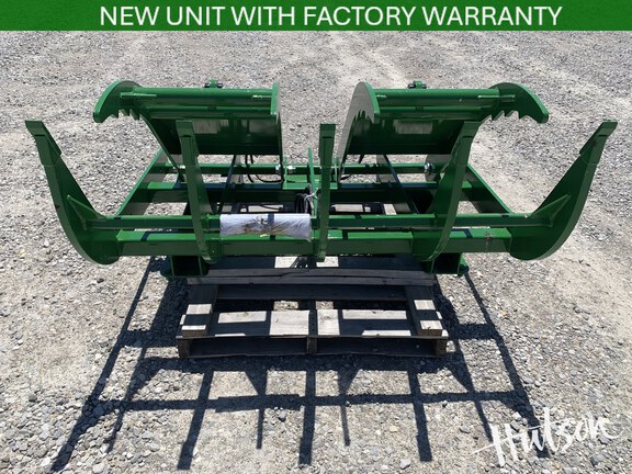 Photo of 2025 Frontier AV20E