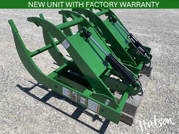 Photo of 2025 Frontier AV20E