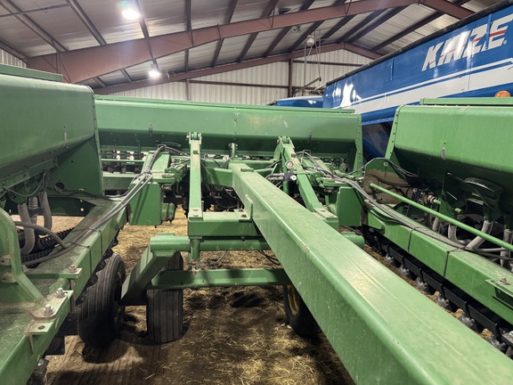  John Deere 455 - Photo11