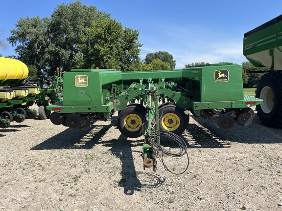  John Deere 455 - Photo2
