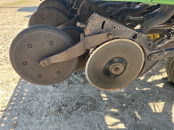 John Deere 455 - Photo28