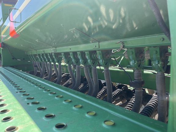  John Deere 455 - Photo27