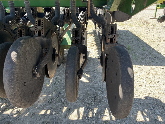  John Deere 455 - Photo29