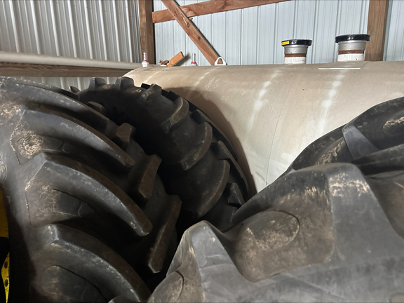 Used 2022 John Deere 410R Self Propelled Sprayers at Koenig Equipment in Oxford, OH - Photo14