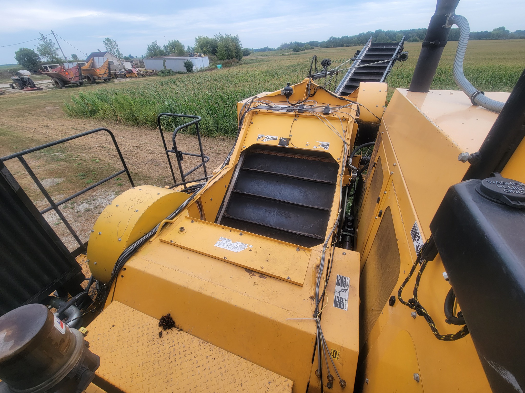 Photo 41