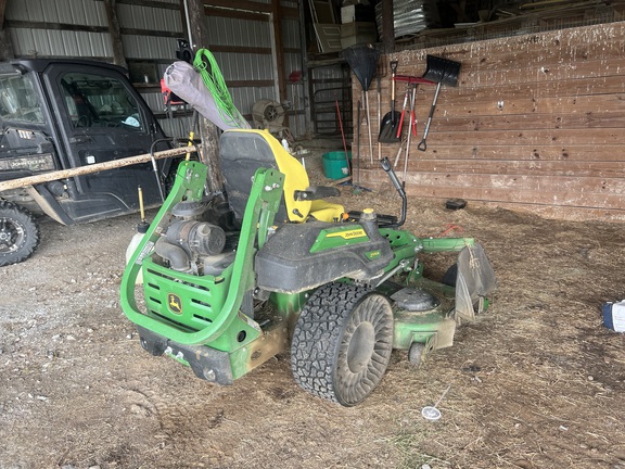 Photo of 2022 John Deere Z970R