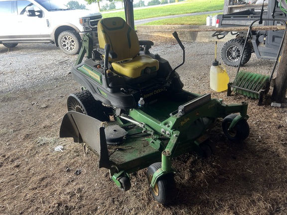 Photo of 2022 John Deere Z970R
