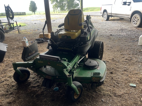 Photo of 2022 John Deere Z970R