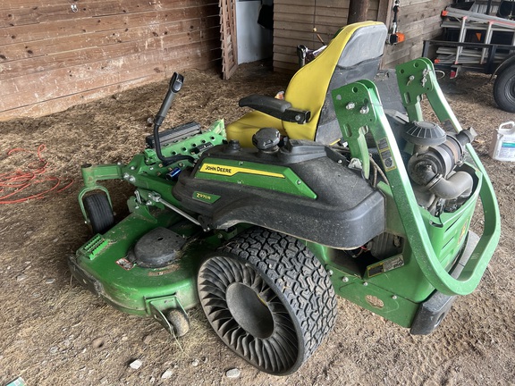 Photo of 2022 John Deere Z970R