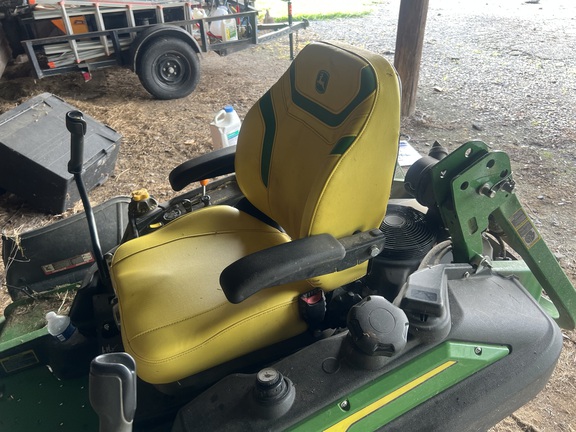 Photo of 2022 John Deere Z970R