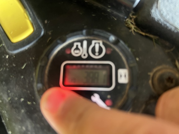 Photo of 2022 John Deere Z970R
