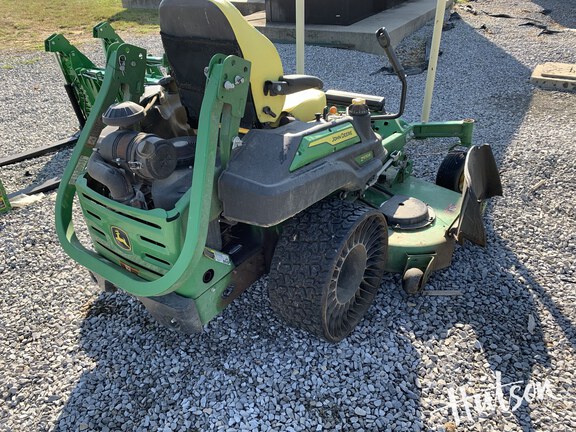 Photo of 2022 John Deere Z970R