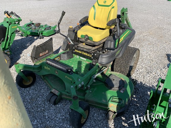 Photo of 2022 John Deere Z970R