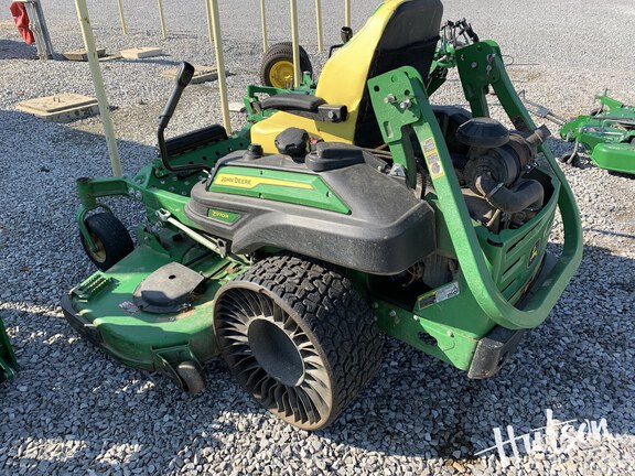 Photo of 2022 John Deere Z970R