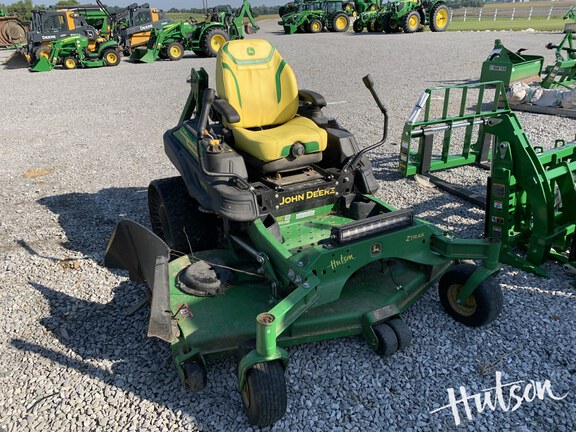 Photo of 2022 John Deere Z970R