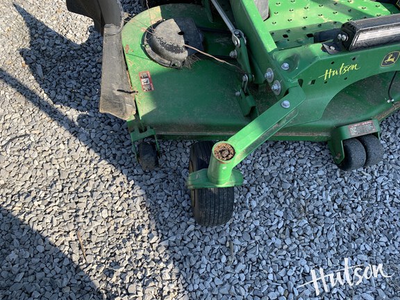 Photo of 2022 John Deere Z970R