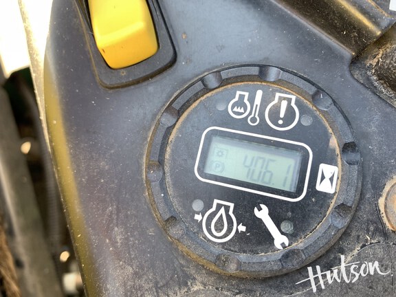 Photo of 2022 John Deere Z970R