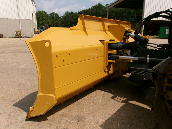 2024 John Deere 650 P