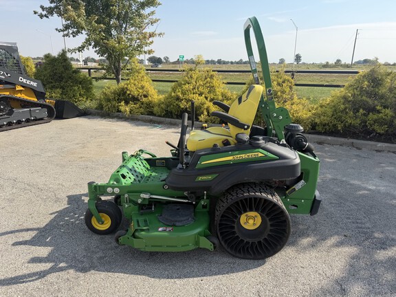 2022 John-Deere Z950M