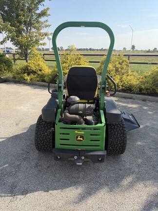 2022 John-Deere Z950M