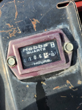 Used 2005 Toro Greens Master 3150 Riding Greens Mowers at Horizon Ag & Turf in Edmonton West, AB - Photo3