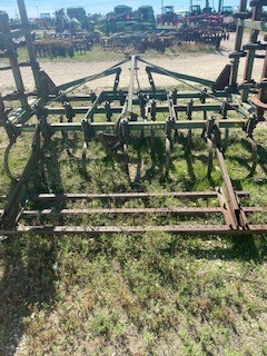 John Deere 1100 Image 2