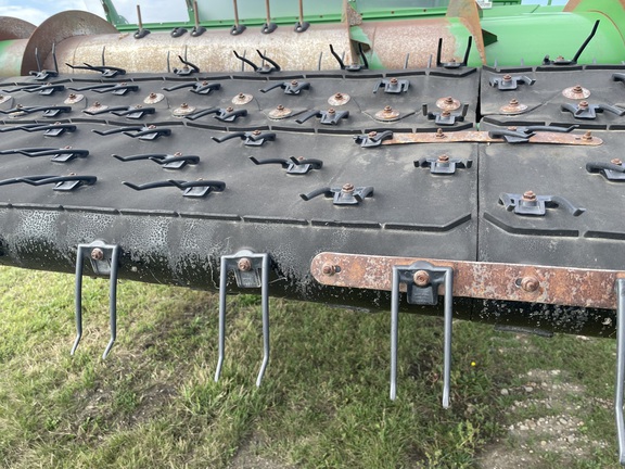 2014 John Deere S680