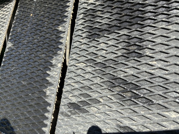 2019 John Deere 560M (10th thumbnail)