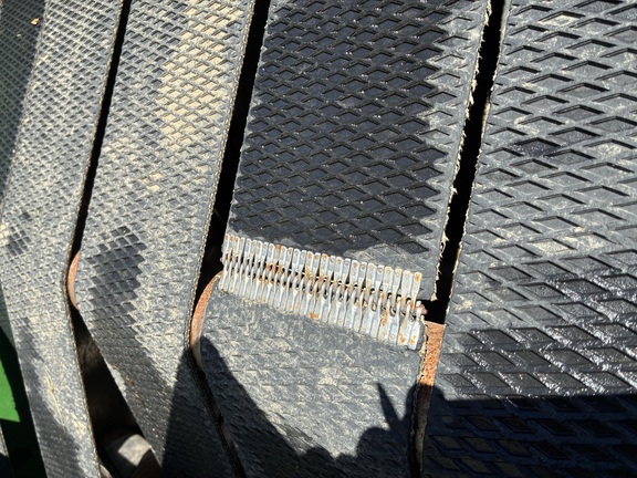 2019 John Deere 560M (13th thumbnail)