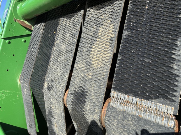 2019 John Deere 560M (14th thumbnail)