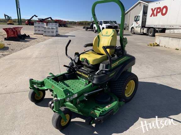 Photo of 2023 John Deere Z920M