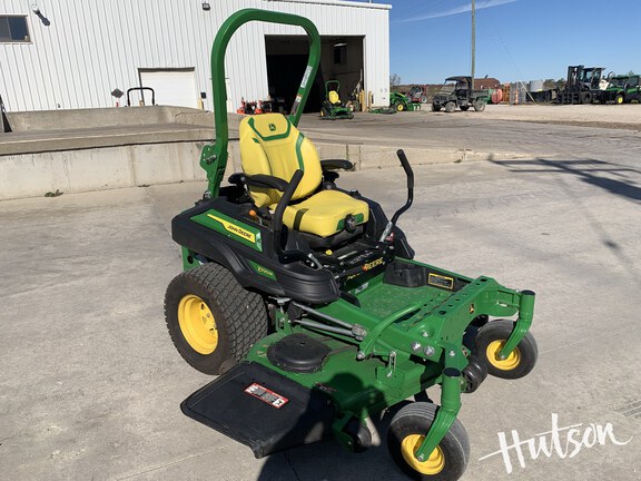 Photo of 2023 John Deere Z920M