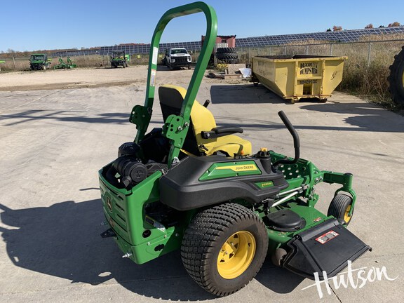 Photo of 2023 John Deere Z920M