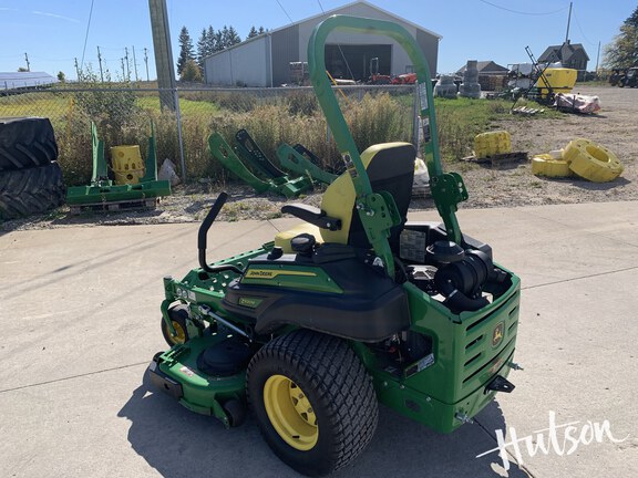 Photo of 2023 John Deere Z920M