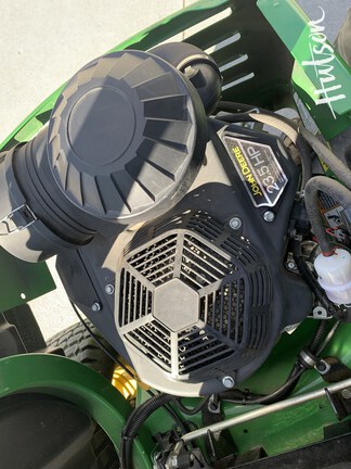 Photo of 2023 John Deere Z920M