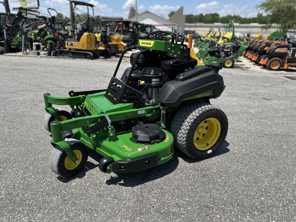 2024 John Deere Q850M-3
