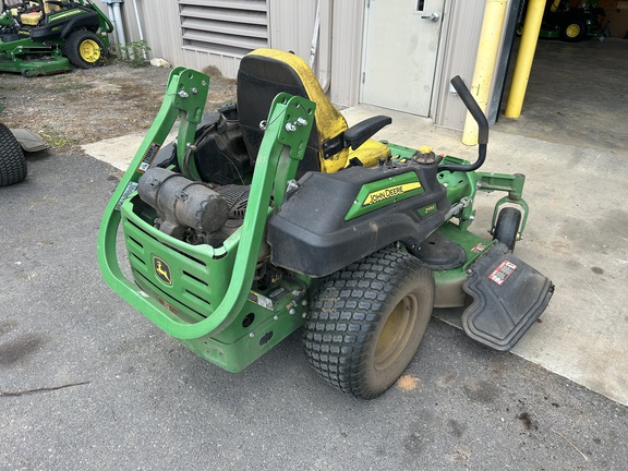 2021 John Deere Z915E Photo 3